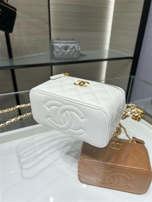 2026131222217902 700